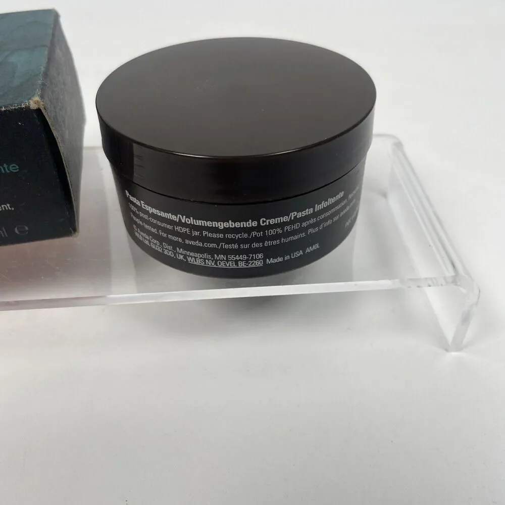 AVEDA men pure
